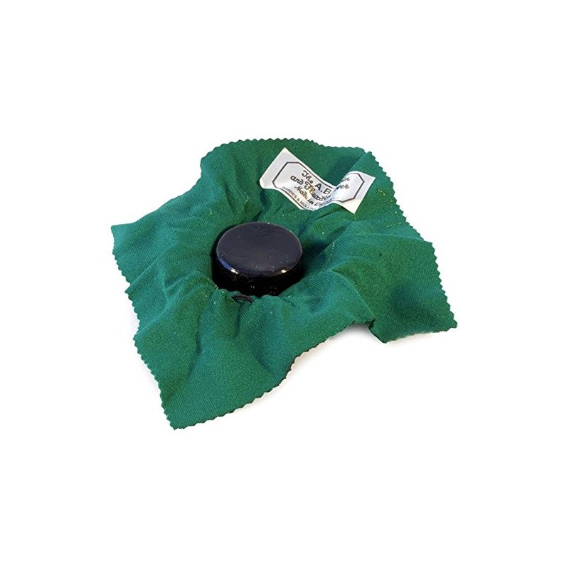 Hill AB Rosin 2063 (No.2 Cello)