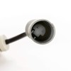 LST 2x ABS Sensor and ABS Ring Set Front Speed