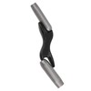 Brick Jointer, The Premier Line 1/2in 5/8in 3/4in 7/8in Brick