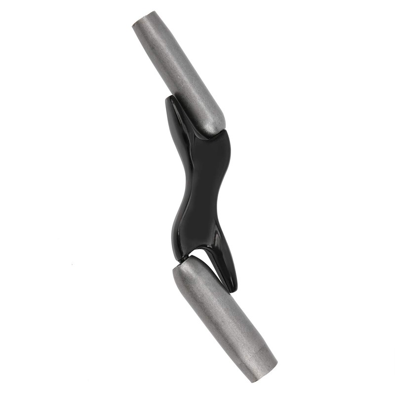 Brick Jointer, The Premier Line 1/2in 5/8in 3/4in 7/8in Brick