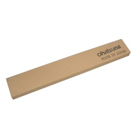 Okatsune No. 412 Whetstone for Pruning Shears 2.1 oz (60 g)