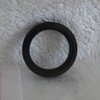 Mighty Mule Gate Opener Scraper Seal MM371W MM372W MM571W MM572W