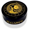 15% Beard Growth Balm