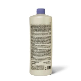 ION Sensitive Scalp 20 Volume Creme Developer 32 Oz