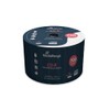 MEDIARANGE MR207 CD-R Blank Discs (52x Speed, 700 MB, Spindle