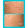 Truly Exfoliante Corporal Batido Moon Rocks