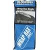 Blocksurf Wrap Rax Single Surfboard Rack