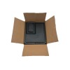 GE TPL412CP 4-Space 125 Amp 8-Circuit Indoor Main Lug Circuit