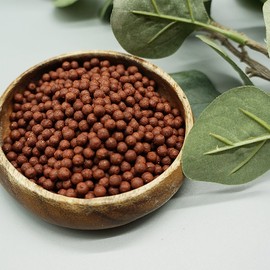 Domestic Cornus officinalis 300g / 국산 산수유환 300g