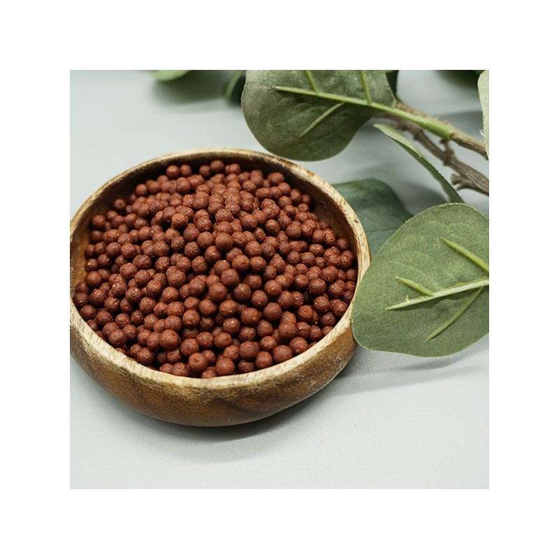 Domestic Cornus officinalis 300g / 국산 산수유환 300g