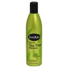 Shikai Shampoo Tea Tree 12 oz (Pack Of 3)