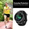 ArmorSuit 6 Pack for Garmin Forerunner 970 Anti-Glare Screen Protector