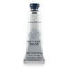 Nantucket Hand Therapy, 25g (3071875)