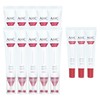 AHC 풀 리프트 아이크림 포 페이스 40ml x 10개 + 12ml x 3개 AHC Full Lift Eye Cream for Face 40ml x 10pcs + 12ml x 3pcs