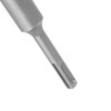 Monkey King Bar-3" Wide Sds Plus Floor Scraper Chisel Sds