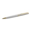 Waterman Ballpoint Pen Metropolitan