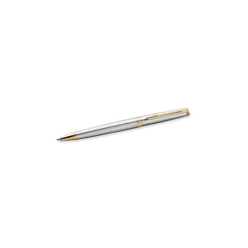 Waterman Ballpoint Pen Metropolitan