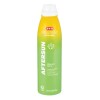 Aceite Con Aloe Vera Para Quemaduras De Sol Aftersun 178g