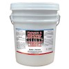 Flatware & Silverware Pre-Soak-5 gallon pail