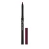 Nicka K Auto Lip Liner AA32 PINK FLAMINGO