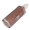 Body Face Highlighter Oil Moisturizing Glowing Skin Quick Dry Reflection