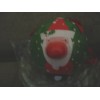 Mr. Christmas MR CHRISTMAS BLINKING NOSE ORNAMENTS WITH BAGS