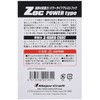 Major Craft ZOC-PT2040#5/0 ZOC Assist Hook for Large Axis