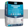 Laticrete PermaColor Grout - Iron 25lbs