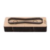 Leather Metal Cutting Die DIY Stamping Punching Cut Mold Alloy