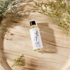 Airkeep Reed Diffuser Oil Refill/Clean Linen/3.38oz（100ml/1 Pack/Scented Oil Refill for