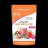 Morlife Complete Gut Restore Berry Melon 700g