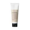 Chahong [Damage Focused Care] Chahong Intensive Dry Essence 80ml