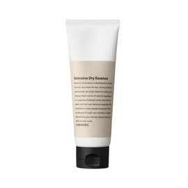 Chahong [Damage Focused Care] Chahong Intensive Dry Essence 80ml