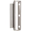 Woodpecker Hildegard Welded Utility Hinge B – 1551 – 1