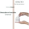 Jabón Exfoliante de Arroz Corporal APIGREEN Piel Suave y Luminosa