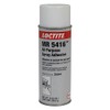 All Purpose Spray Adhesive