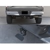 Armordillo FD Series 5" Foldable Rear Hitch Step|Compatible for Class