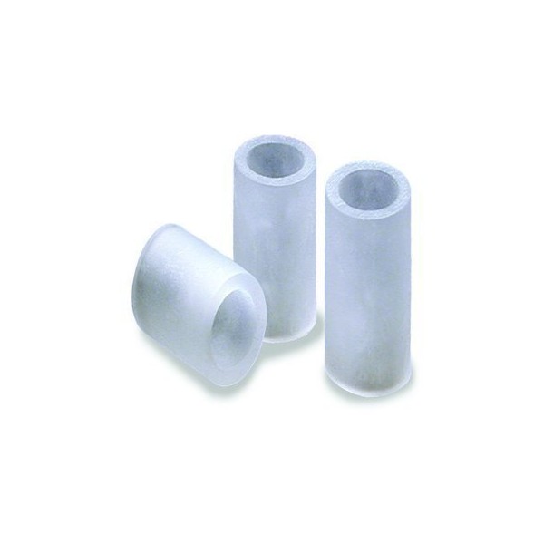GelX All Gel Digital Ring Protector (One Colour / Small)