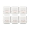 Indeed 가히 에어리핏 선스틱 14g(SPF50+) 6개 So