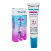 Clearasil Ultra Rápida Acción Tratamiento Crema 15 Ml
