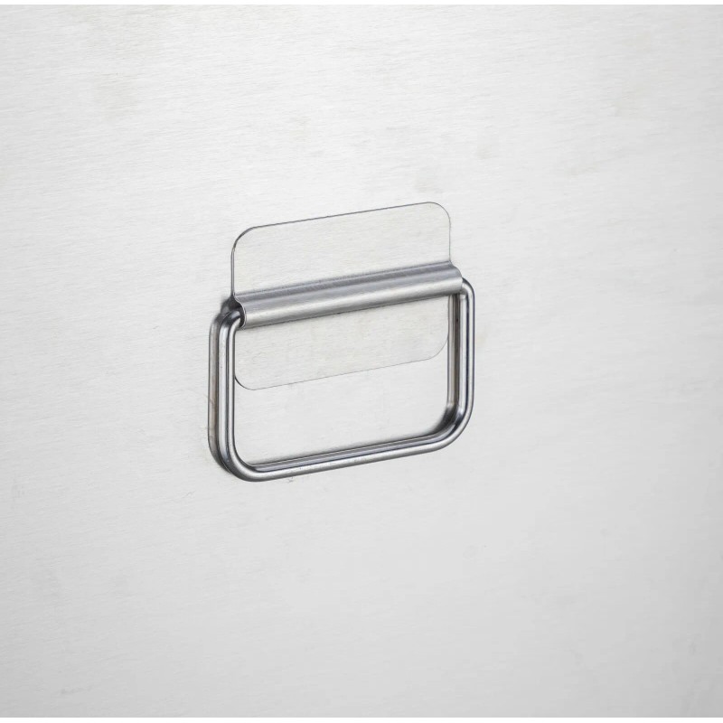 E-KEYWAY Steamer Chinese Rice Noodle Roll Changfen Vermicelli Food Maker