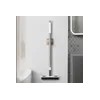 Home and Kitchen Essential for cleaning and household use, practical
