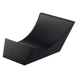 HIFIMAN Headphone Stand Holder for Shangri-La Headphones - Black