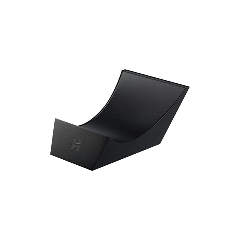 HIFIMAN Headphone Stand Holder for Shangri-La Headphones - Black