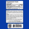 올맥스 뉴트리션 엘카르니틴 타르트레이트 120정 비타민B5 Allmax Nutrition L-Carnitine Tartrate