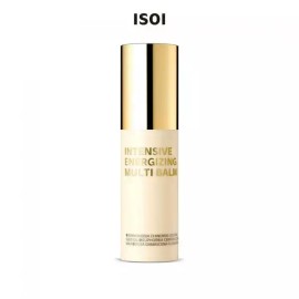 ISOI 인텐시브 에너자이징 멀티밤 10g ISOI Intensive Energizing Multi Balm 10g [FREE]