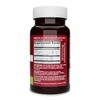 Basic Brands Smart Heart Odorless Omega-3 Fish Oil, Burp-Less, No