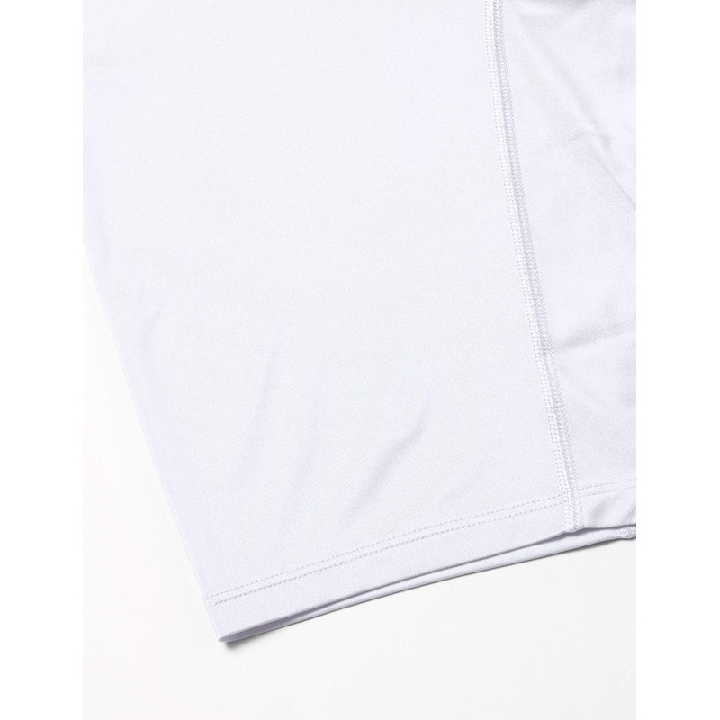 PUMA 656333, 920959 Men's Compression Short Tights