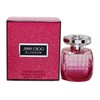 JIMMY CHOO BLOSSOM EAU DE PARFUM NATURAL SPRAY 60 ML/2 FL.OZ.