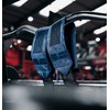 BEAR GRIP SPECIAL EDITION Premium weight lifting wrist support wraps